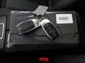 Mercedes-Benz EQB 250 250+ Luxury Line | Panoramadak | Memory voorstoele Zwart - thumbnail 36