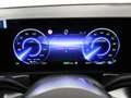 Mercedes-Benz EQB 250 250+ Luxury Line | Panoramadak | Memory voorstoele Zwart - thumbnail 12