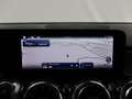 Mercedes-Benz EQB 250 250+ Luxury Line | Panoramadak | Memory voorstoele Zwart - thumbnail 13