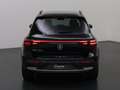 Mercedes-Benz EQB 250 250+ Luxury Line | Panoramadak | Memory voorstoele Zwart - thumbnail 4