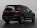 Mercedes-Benz EQB 250 250+ Luxury Line | Panoramadak | Memory voorstoele Zwart - thumbnail 2
