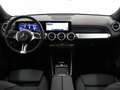 Mercedes-Benz EQB 250 250+ Luxury Line | Panoramadak | Memory voorstoele Zwart - thumbnail 8
