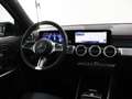Mercedes-Benz EQB 250 250+ Luxury Line | Panoramadak | Memory voorstoele Zwart - thumbnail 9
