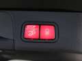 Mercedes-Benz EQB 250 250+ Luxury Line | Panoramadak | Memory voorstoele Zwart - thumbnail 49