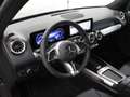 Mercedes-Benz EQB 250 250+ Luxury Line | Panoramadak | Memory voorstoele Zwart - thumbnail 7