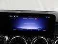 Mercedes-Benz EQB 250 250+ Luxury Line | Panoramadak | Memory voorstoele Zwart - thumbnail 16