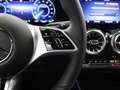 Mercedes-Benz EQB 250 250+ Luxury Line | Panoramadak | Memory voorstoele Zwart - thumbnail 39
