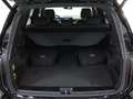 Mercedes-Benz EQB 250 250+ Luxury Line | Panoramadak | Memory voorstoele Zwart - thumbnail 48
