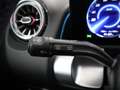 Mercedes-Benz EQB 250 250+ Luxury Line | Panoramadak | Memory voorstoele Zwart - thumbnail 42