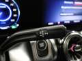 Mercedes-Benz EQB 250 250+ Luxury Line | Panoramadak | Memory voorstoele Zwart - thumbnail 40
