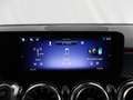 Mercedes-Benz EQB 250 250+ Luxury Line | Panoramadak | Memory voorstoele Zwart - thumbnail 27