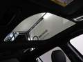 Mercedes-Benz EQB 250 250+ Luxury Line | Panoramadak | Memory voorstoele Zwart - thumbnail 37