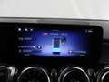 Mercedes-Benz EQB 250 250+ Luxury Line | Panoramadak | Memory voorstoele Zwart - thumbnail 18