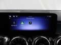 Mercedes-Benz EQB 250 250+ Luxury Line | Panoramadak | Memory voorstoele Zwart - thumbnail 19