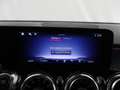 Mercedes-Benz EQB 250 250+ Luxury Line | Panoramadak | Memory voorstoele Zwart - thumbnail 17
