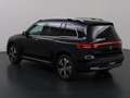 Mercedes-Benz EQB 250 250+ Luxury Line | Panoramadak | Memory voorstoele Zwart - thumbnail 22