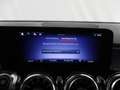 Mercedes-Benz EQB 250 250+ Luxury Line | Panoramadak | Memory voorstoele Zwart - thumbnail 33