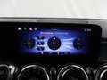 Mercedes-Benz EQB 250 250+ Luxury Line | Panoramadak | Memory voorstoele Zwart - thumbnail 32