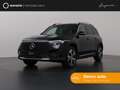 Mercedes-Benz EQB 250 250+ Luxury Line | Panoramadak | Memory voorstoele Zwart - thumbnail 1
