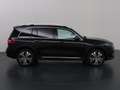Mercedes-Benz EQB 250 250+ Luxury Line | Panoramadak | Memory voorstoele Zwart - thumbnail 6