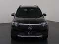 Mercedes-Benz EQB 250 250+ Luxury Line | Panoramadak | Memory voorstoele Zwart - thumbnail 3