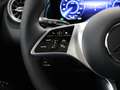 Mercedes-Benz EQB 250 250+ Luxury Line | Panoramadak | Memory voorstoele Zwart - thumbnail 41