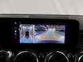 Mercedes-Benz EQB 250 250+ Luxury Line | Panoramadak | Memory voorstoele Zwart - thumbnail 14