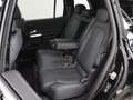 Mercedes-Benz EQB 250 250+ Luxury Line | Panoramadak | Memory voorstoele Zwart - thumbnail 11