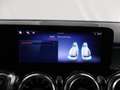 Mercedes-Benz EQB 250 250+ Luxury Line | Panoramadak | Memory voorstoele Zwart - thumbnail 20
