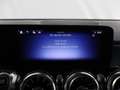 Mercedes-Benz EQB 250 250+ Luxury Line | Panoramadak | Memory voorstoele Zwart - thumbnail 25