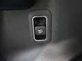 Mercedes-Benz EQB 250 250+ Luxury Line | Panoramadak | Memory voorstoele Zwart - thumbnail 46