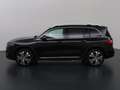 Mercedes-Benz EQB 250 250+ Luxury Line | Panoramadak | Memory voorstoele Zwart - thumbnail 5