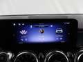 Mercedes-Benz EQB 250 250+ Luxury Line | Panoramadak | Memory voorstoele Zwart - thumbnail 28