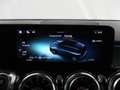 Mercedes-Benz EQB 250 250+ Luxury Line | Panoramadak | Memory voorstoele Zwart - thumbnail 21