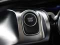 Mercedes-Benz EQB 250 250+ Luxury Line | Panoramadak | Memory voorstoele Zwart - thumbnail 38