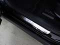 Mercedes-Benz EQB 250 250+ Luxury Line | Panoramadak | Memory voorstoele Zwart - thumbnail 47