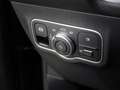 Mercedes-Benz EQB 250 250+ Luxury Line | Panoramadak | Memory voorstoele Zwart - thumbnail 43