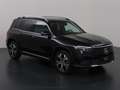 Mercedes-Benz EQB 250 250+ Luxury Line | Panoramadak | Memory voorstoele Zwart - thumbnail 23