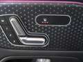 Mercedes-Benz EQB 250 250+ Luxury Line | Panoramadak | Memory voorstoele Zwart - thumbnail 44