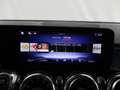 Mercedes-Benz EQB 250 250+ Luxury Line | Panoramadak | Memory voorstoele Zwart - thumbnail 15