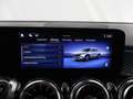 Mercedes-Benz EQB 250 250+ Luxury Line | Panoramadak | Memory voorstoele Zwart - thumbnail 24