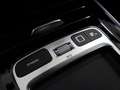 Mercedes-Benz EQB 250 250+ Luxury Line | Panoramadak | Memory voorstoele Zwart - thumbnail 35