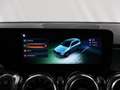 Mercedes-Benz EQB 250 250+ Luxury Line | Panoramadak | Memory voorstoele Zwart - thumbnail 31
