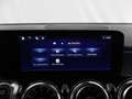 Mercedes-Benz EQB 250 250+ Luxury Line | Panoramadak | Memory voorstoele Zwart - thumbnail 30