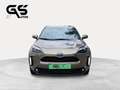 Toyota Yaris Cross 120H Active Plus Marrón - thumbnail 2