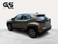 Toyota Yaris Cross 120H Active Plus Marrón - thumbnail 6