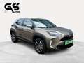 Toyota Yaris Cross 120H Active Plus Marrón - thumbnail 3