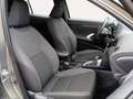 Toyota Yaris Cross 120H Active Plus Marrón - thumbnail 10