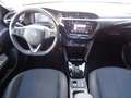 Opel Corsa 1.2 Direct Inj Turbo Start/Stop Automatik Elegance Schwarz - thumbnail 11