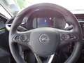 Opel Corsa 1.2 Direct Inj Turbo Start/Stop Automatik Elegance Noir - thumbnail 12